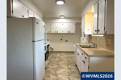 1760 (-1780) Hines St SE, Salem, OR 97301 - Photo 14