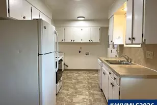 1760 (-1780) Hines St SE, Salem, OR 97301 - Photo 14