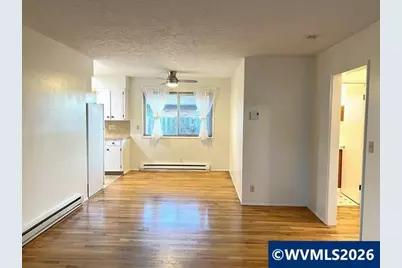 1760 (-1780) Hines St SE, Salem, OR 97301 - Photo 8