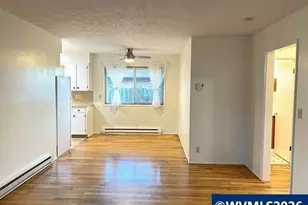 1760 (-1780) Hines St SE, Salem, OR 97301 - Photo 8
