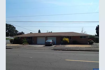 1760 (-1780) Hines St SE, Salem, OR 97301 - Photo 6