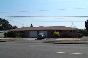 1760 (-1780) Hines St SE, Salem, OR 97301 - Photo 6