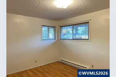 1760 (-1780) Hines St SE, Salem, OR 97301 - Photo 18