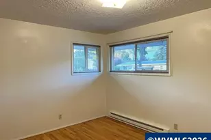 1760 (-1780) Hines St SE, Salem, OR 97301 - Photo 18