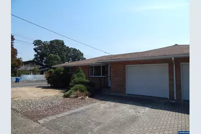 1760 (-1780) Hines St SE, Salem, OR 97301 - Photo 4