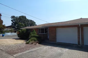 1760 (-1780) Hines St SE, Salem, OR 97301 - Photo 4