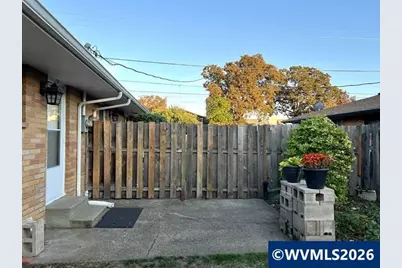1760 (-1780) Hines St SE, Salem, OR 97301 - Photo 22