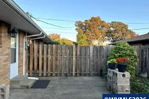 1760 (-1780) Hines St SE, Salem, OR 97301 - Photo 22