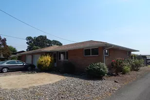 1760 (-1780) Hines St SE, Salem, OR 97301 - Photo 2