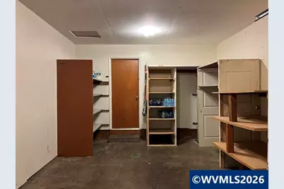 1760 (-1780) Hines St SE, Salem, OR 97301 - Photo 26