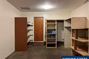 1760 (-1780) Hines St SE, Salem, OR 97301 - Photo 26