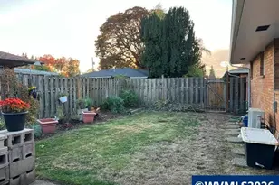 1760 (-1780) Hines St SE, Salem, OR 97301 - Photo 24