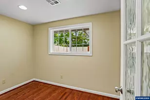 570 NW Merrie Dr, Corvallis, OR 97330 - Photo 20