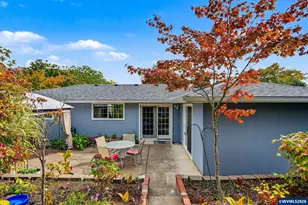 570 NW Merrie Dr, Corvallis, OR 97330 - Photo 42