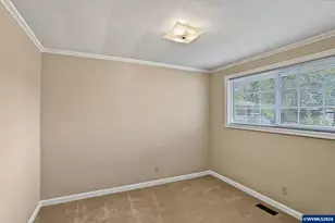 570 NW Merrie Dr, Corvallis, OR 97330 - Photo 28