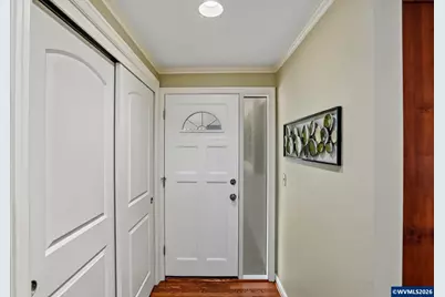 570 NW Merrie Dr, Corvallis, OR 97330 - Photo 24
