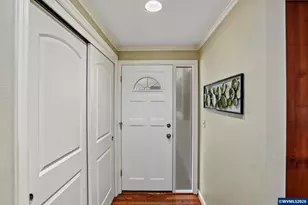570 NW Merrie Dr, Corvallis, OR 97330 - Photo 24