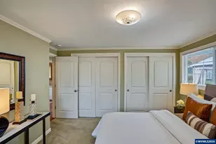 570 NW Merrie Dr, Corvallis, OR 97330 - Photo 30