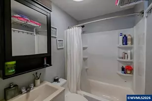 690 24th St SE, Salem, OR 97301 - Photo 18
