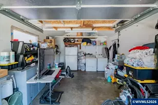 690 24th St SE, Salem, OR 97301 - Photo 24