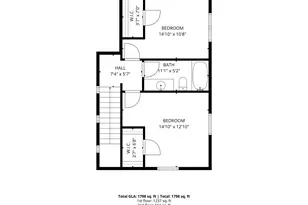 12600 Meadow Ln, Monmouth, OR 97361 - Photo 36