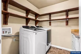 12600 Meadow Ln, Monmouth, OR 97361 - Photo 20