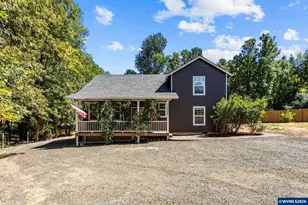 12600 Meadow Ln, Monmouth, OR 97361 - Photo 2