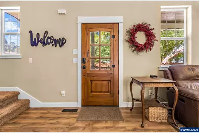 12600 Meadow Ln, Monmouth, OR 97361 - Photo 10