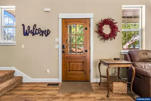 12600 Meadow Ln, Monmouth, OR 97361 - Photo 10