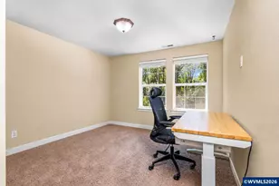 12600 Meadow Ln, Monmouth, OR 97361 - Photo 28