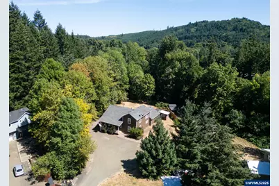 12600 Meadow Ln, Monmouth, OR 97361 - Photo 4