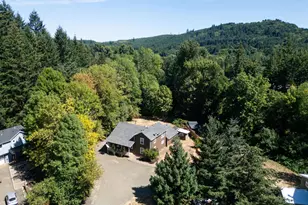12600 Meadow Ln, Monmouth, OR 97361 - Photo 4