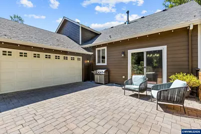 12600 Meadow Ln, Monmouth, OR 97361 - Photo 6