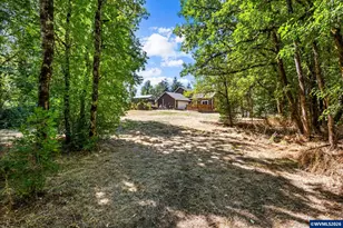 12600 Meadow Ln, Monmouth, OR 97361 - Photo 8