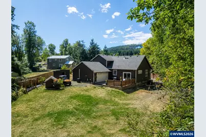 12600 Meadow Ln, Monmouth, OR 97361 - Photo 30