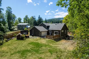 12600 Meadow Ln, Monmouth, OR 97361 - Photo 30