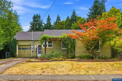 1010 Electric Av SE, Salem, OR 97302 - Photo 1