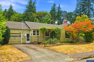 1010 Electric Ave SE, Salem, OR 97302 - Photo 2