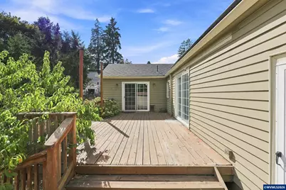 1010 Electric Av SE, Salem, OR 97302 - Photo 26