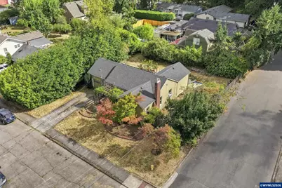 1010 Electric Av SE, Salem, OR 97302 - Photo 32