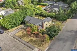 1010 Electric Ave SE, Salem, OR 97302 - Photo 32