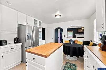 1010 Electric Av SE, Salem, OR 97302 - Photo 12
