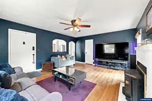 1010 Electric Ave SE, Salem, OR 97302 - Photo 8