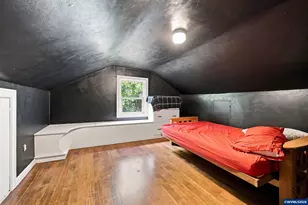 1010 Electric Ave SE, Salem, OR 97302 - Photo 20