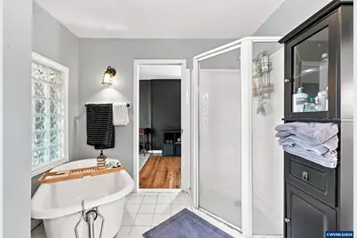 1010 Electric Av SE, Salem, OR 97302 - Photo 24