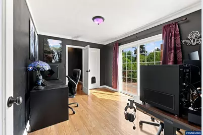 1010 Electric Av SE, Salem, OR 97302 - Photo 18