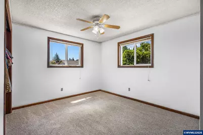 3965 48th Av NE, Salem, OR 97305 - Photo 20