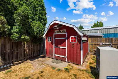 3965 48th Av NE, Salem, OR 97305 - Photo 26