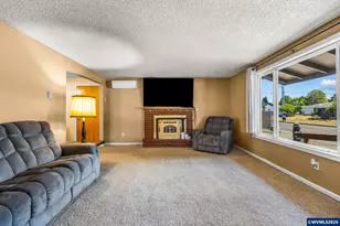 3965 48th Ave NE, Salem, OR 97305 - Photo 6