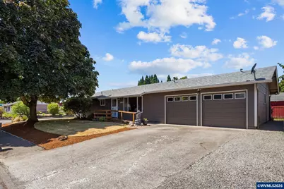 3965 48th Av NE, Salem, OR 97305 - Photo 4